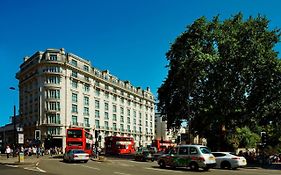 Marriott Park Lane